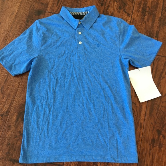 Volcom Other - Volcom shirt-NWT